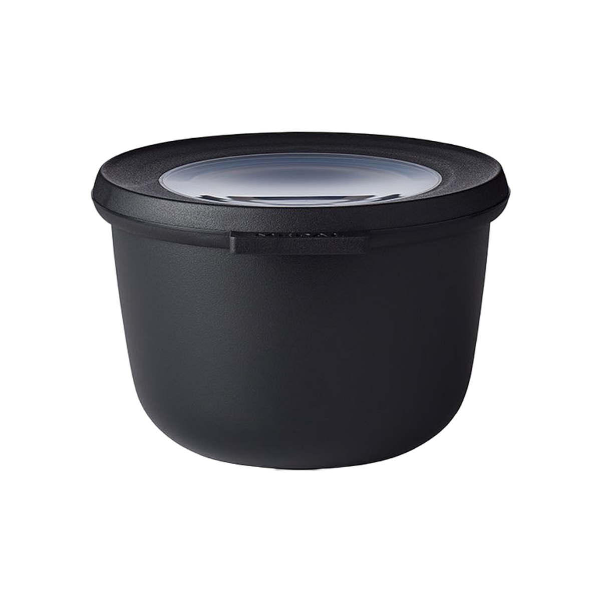 Mepal multikom cirqula rond 500 ml