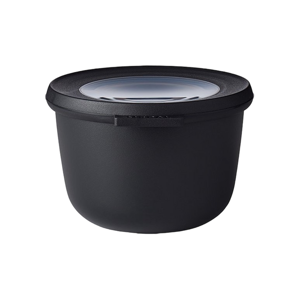 Mepal multikom cirqula rond 500 ml