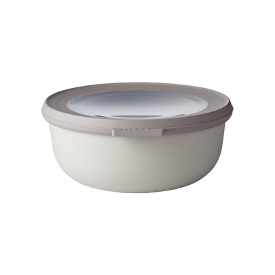 Mepal multikom cirqula rond 750 ml