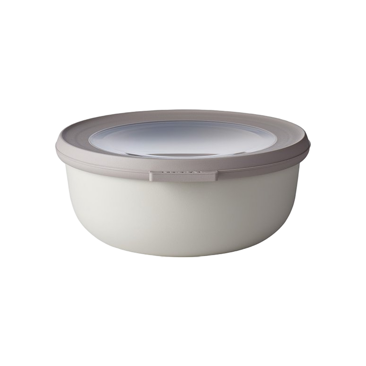 Mepal multikom cirqula rond 750 ml