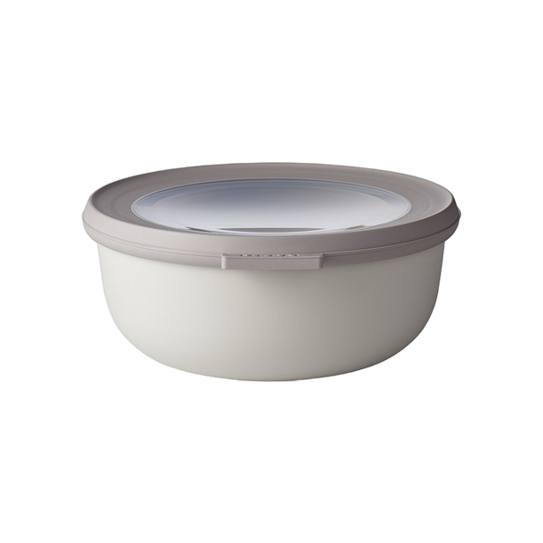 Mepal multikom cirqula rond 750 ml