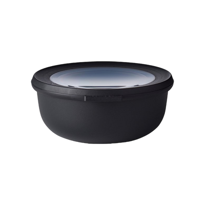 Mepal multikom cirqula rond 750 ml