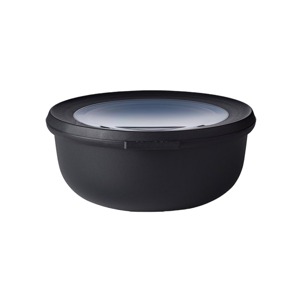 Mepal multikom cirqula rond 750 ml