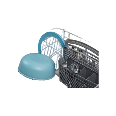 Mepal multikom cirqula rond 750 ml