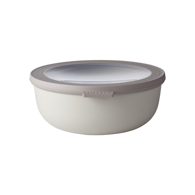 Mepal multikom cirqula rond 1250 ml