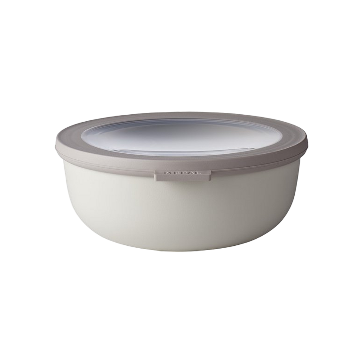 Mepal multikom cirqula rond 1250 ml