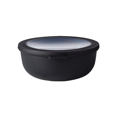 Mepal multikom cirqula rond 1250 ml