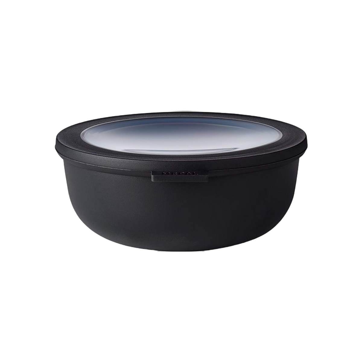 Mepal multikom cirqula rond 1250 ml