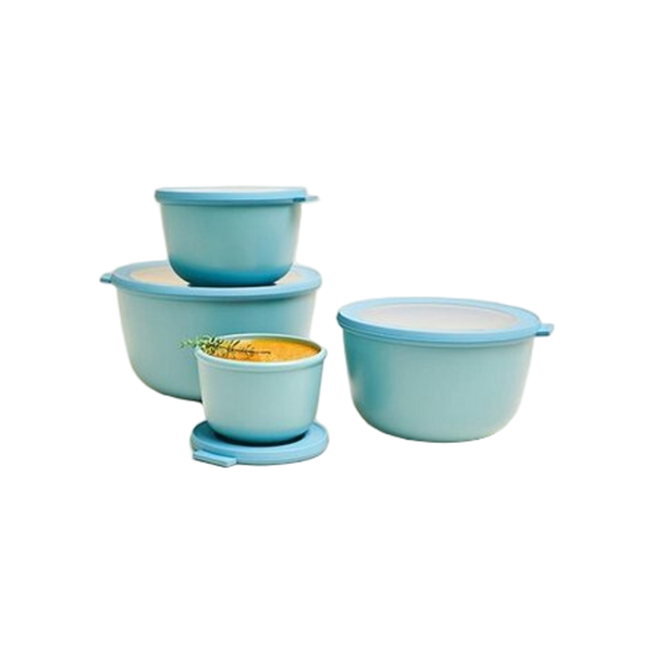 Mepal multikom cirqula rond 1250 ml