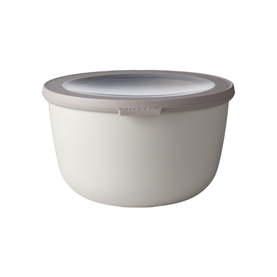 Mepal multikom cirqula rond 2000 ml
