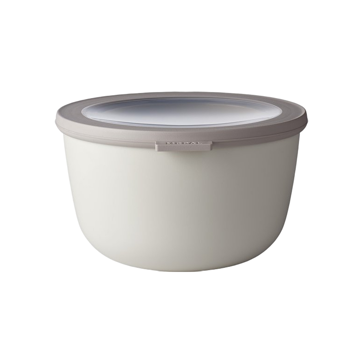 Mepal multikom cirqula rond 2000 ml