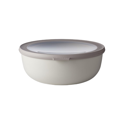 Mepal multikom cirqula rond 2250 ml