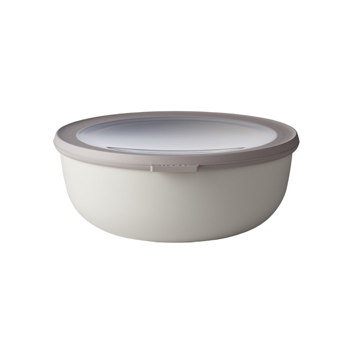 Mepal multikom cirqula rond 2250 ml