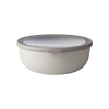 Mepal multikom cirqula rond 2250 ml