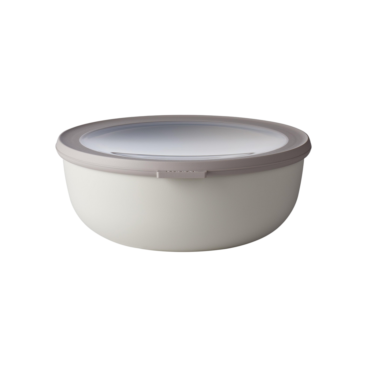 Mepal multikom cirqula rond 2250 ml