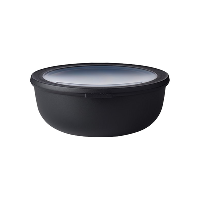 Mepal multikom cirqula rond 2250 ml