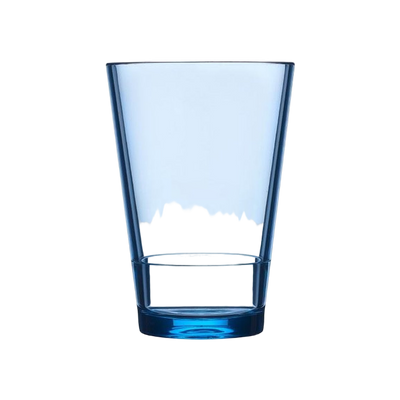 Mepal glas flow 275 ml