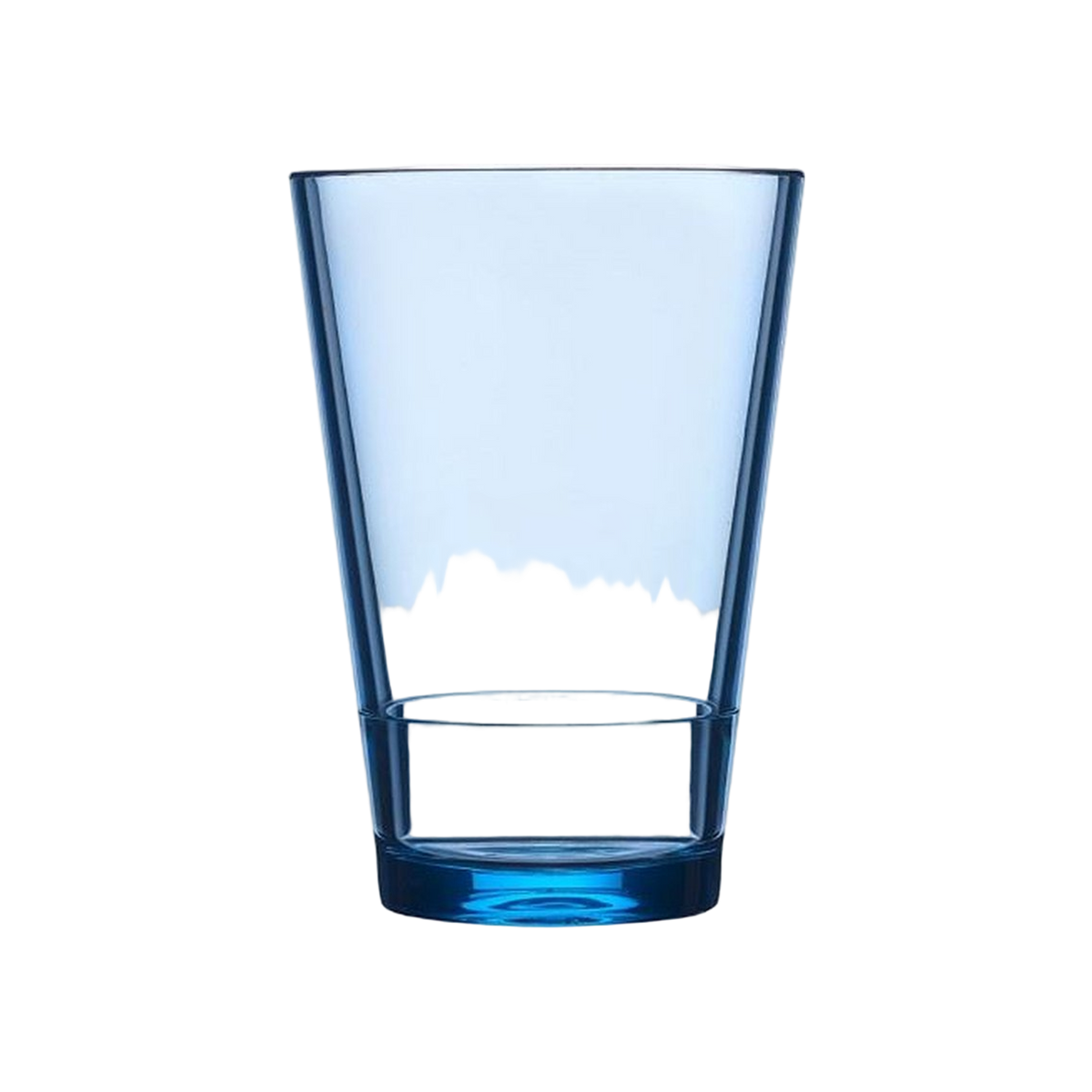 Mepal glas flow 275 ml