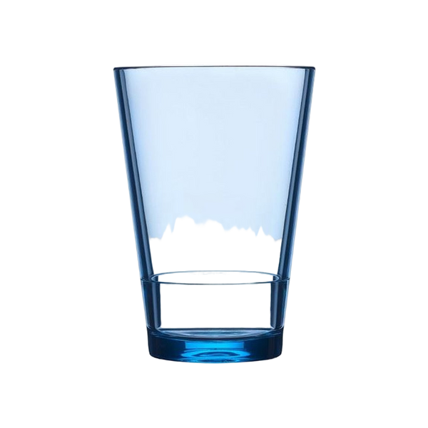Mepal glas flow 275 ml
