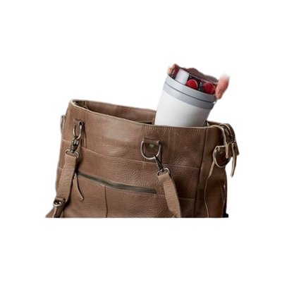 lunchpot ellipse - wit