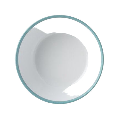 Mepal schaaltje flow 144 mm - nordic green