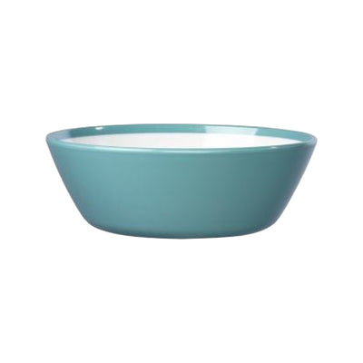 Mepal schaaltje flow 144 mm - nordic green