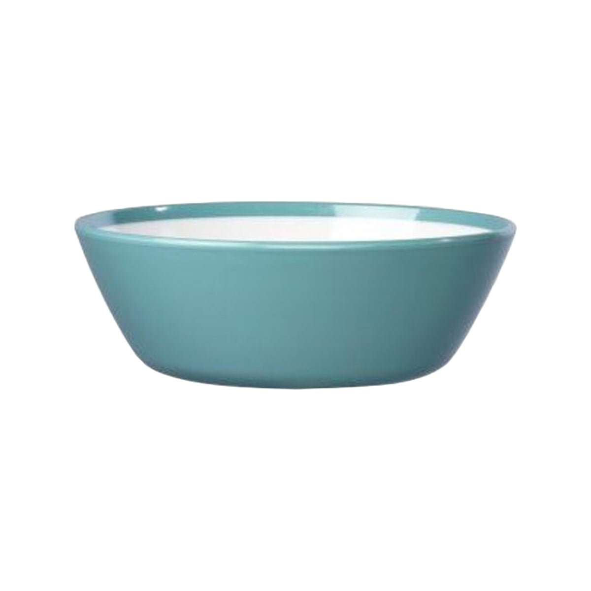 Mepal schaaltje flow 144 mm - nordic green