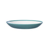 Mepal diep bord flow 220 mm - nordic green