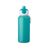 Mepal drinkfles pop-up campus 400 ml