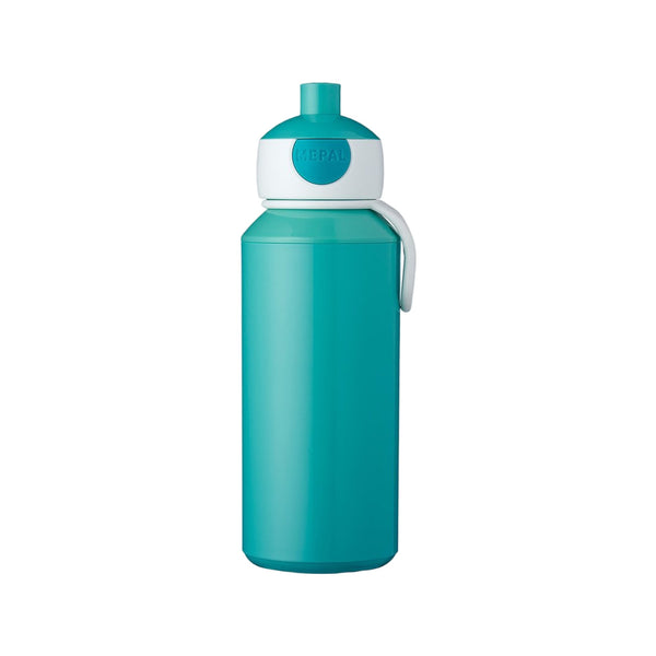 Mepal drinkfles pop-up campus 400 ml
