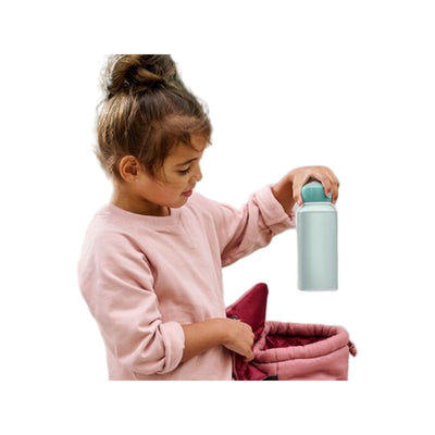 Mepal drinkfles pop-up campus 400 ml