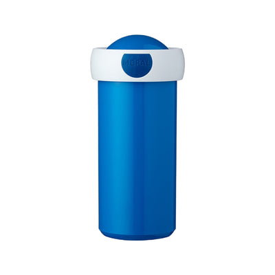 Mepal schoolbeker campus 300 ml - blue