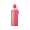 Mepal drinkfles pop-up campus 400 ml