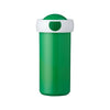 Mepal schoolbeker campus 300 ml - green