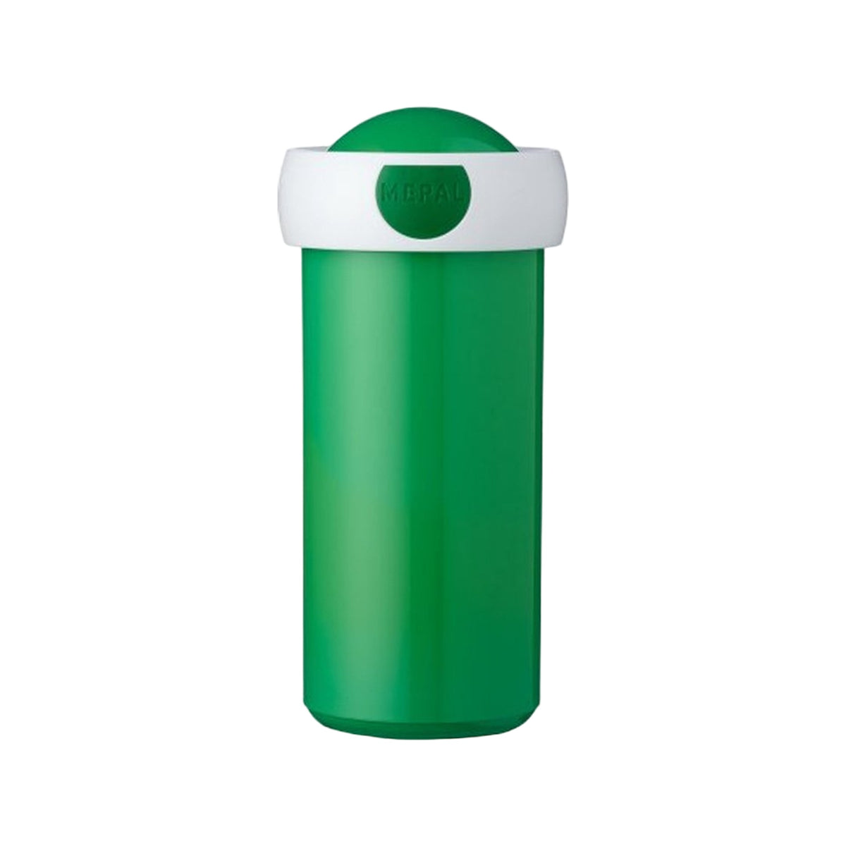 Mepal schoolbeker campus 300 ml - green