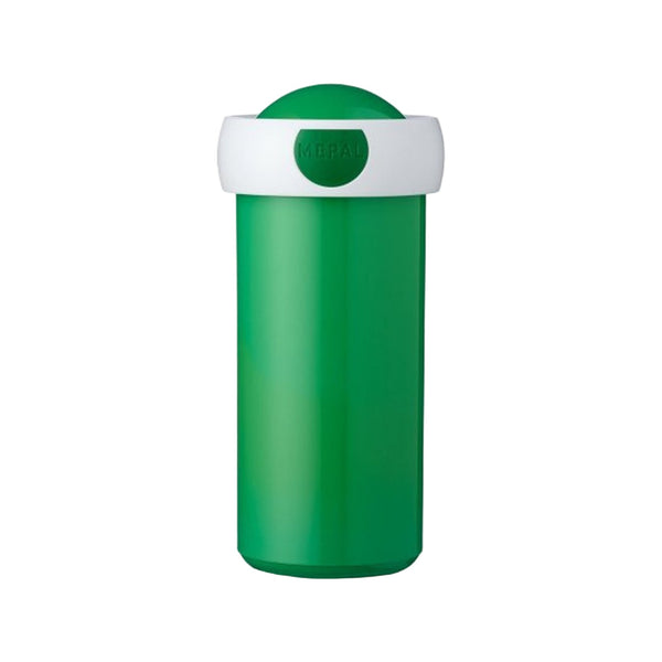 Mepal schoolbeker campus 300 ml - green