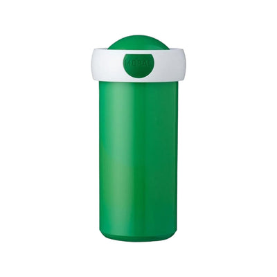 Mepal schoolbeker campus 300 ml - green