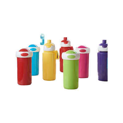 Mepal schoolbeker campus 300 ml - green