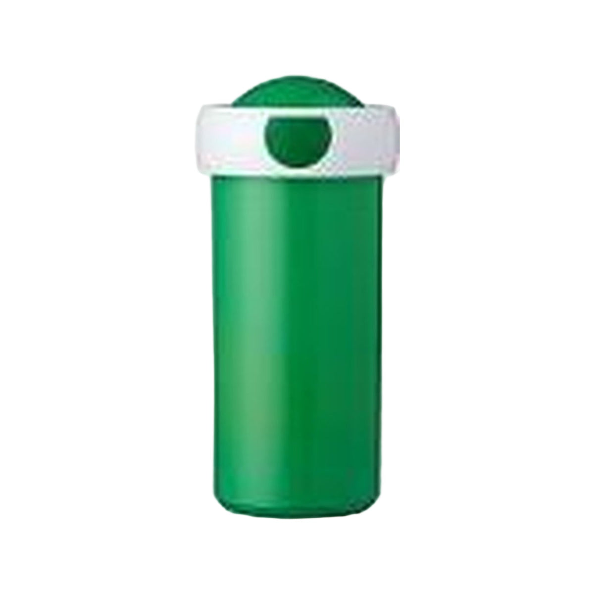 Mepal schoolbeker campus 300 ml - green