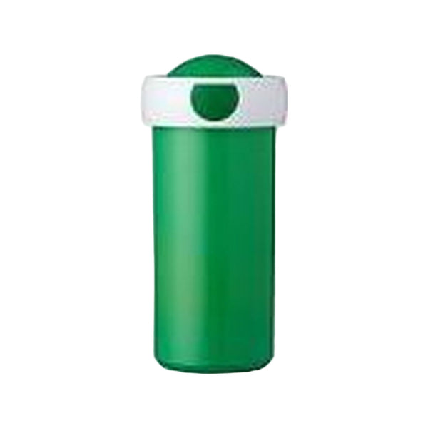 Mepal schoolbeker campus 300 ml - green