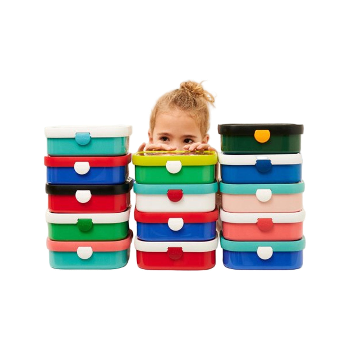 lunchbox campus - paw patrol