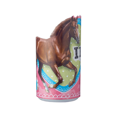 schoolbeker campus 300 ml - my horse