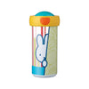 Mepal Schoolbeker Campus 300 Ml Nijntje