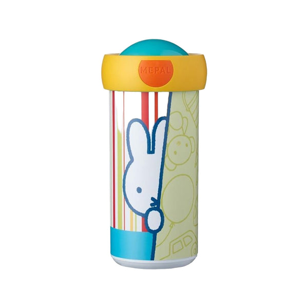Mepal Schoolbeker Campus 300 Ml Nijntje