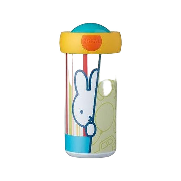 Mepal Schoolbeker Campus 300 Ml Nijntje