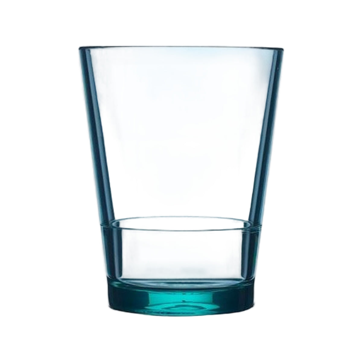 Mepal glas flow 200 ml