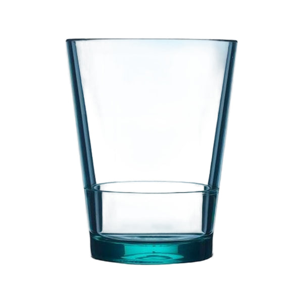 Mepal glas flow 200 ml