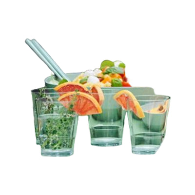 Mepal glas flow 200 ml