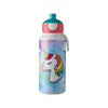 Mepal drinkfles pop-up campus 400 ml