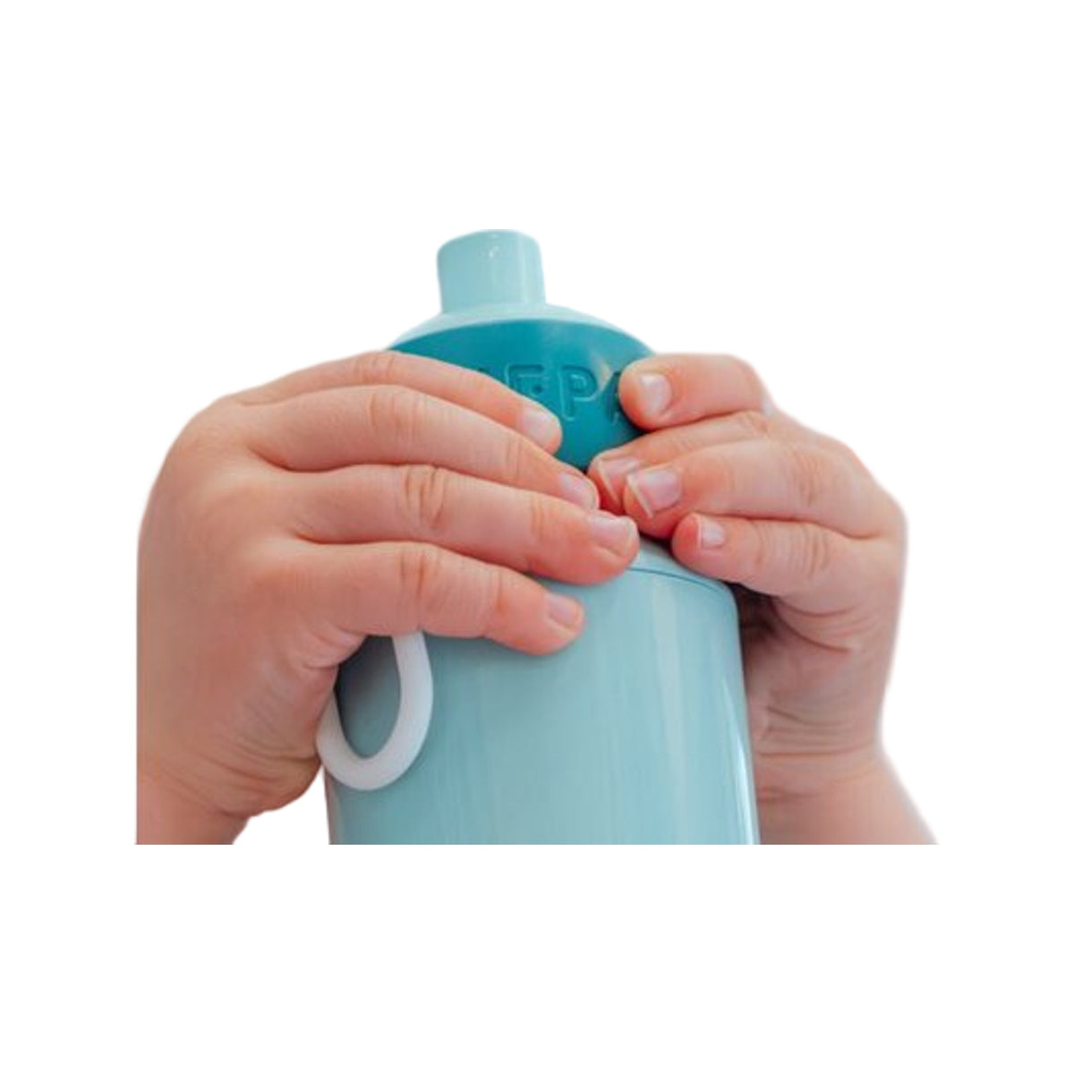 Mepal drinkfles pop-up campus 400 ml